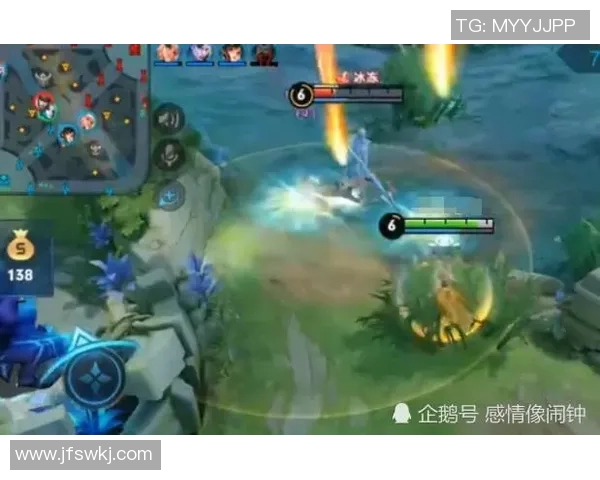 LNG战队在S15电竞王者荣耀中状态飙升创下新高引发热议