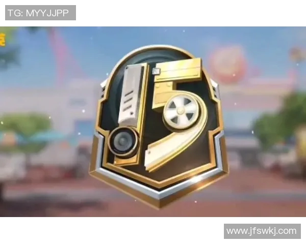 和平精英S15赛季灵活性排行榜揭晓JDG战队荣登第五名引发热议 和平精英S15赛季灵活性排行榜揭晓JDG战队荣登第五名引发热议