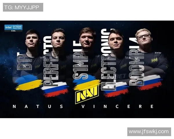 V5战队在CSGO赛事中的防守反击策略深度分析与解读 V5战队在CSGO赛事中的防守反击策略深度分析与解读