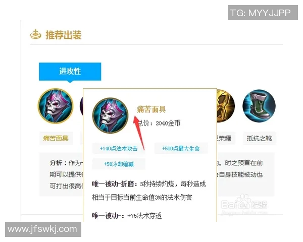 探秘FPX在英雄联盟S15赛季的状态与挑战解析