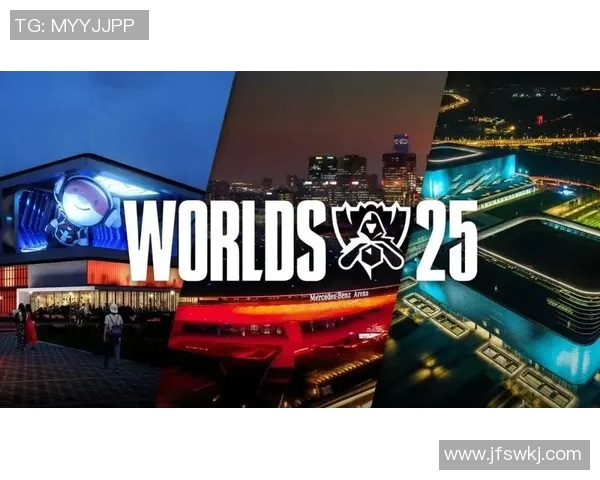 热议英雄联盟V5灵活性变革引领S15电竞新潮流与战术革新