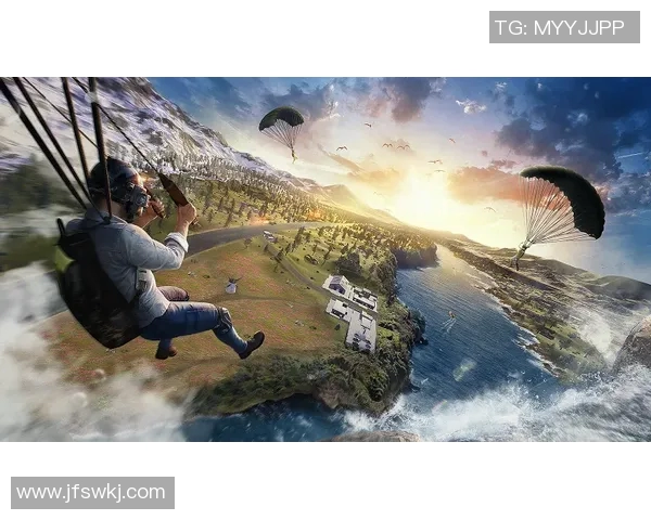 和平精英与英雄联盟S15赛季WE战队奋斗历程全景回顾与精彩瞬间分享