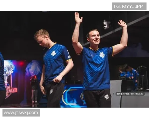 王秀英畅谈CSGO职业生涯回顾与S15电竞赛事精彩瞬间