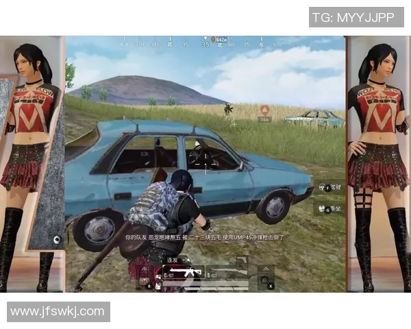 热议和平精英WE战队比赛经验如何影响S15赛季LOL的战术变革与发展