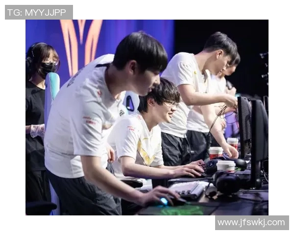 V5战队在S15赛季的转型之路与洲际赛的精彩表现分析 V5战队在S15赛季的转型之路与洲际赛的精彩表现分析