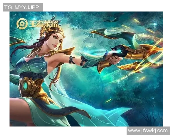 王者荣耀S15赛季IG战队防守策略分析与得失总结