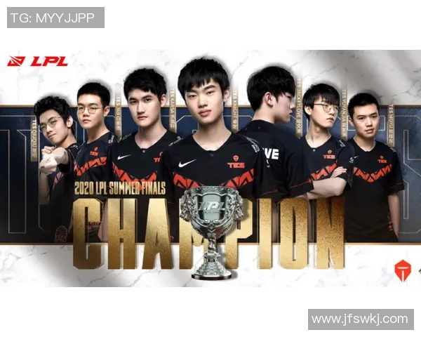 王者荣耀配合排行榜揭晓JDG荣登第一名S15LOL战队实力分析 王者荣耀配合排行榜揭晓JDG荣登第一名S15LOL战队实力分析