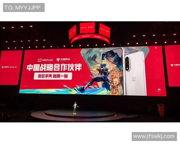 王丽独家揭秘和平精英S15赛季电竞比分技巧与心得分享 王丽独家揭秘和平精英S15赛季电竞比分技巧与心得分享