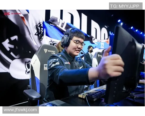 和平精英团队协作排行榜V5荣登第4名S15赛季电竞比分分析与展望