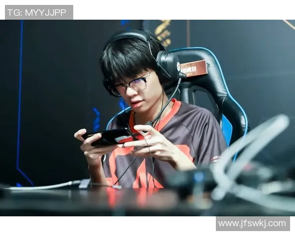 电竞传奇EDG的崛起之路与职业联赛的辉煌成就回顾