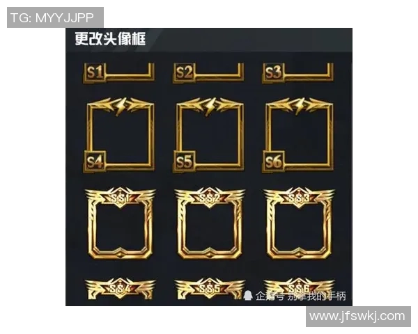 电竞比分最新和平精英赛事分析FPX战队表现卓越领跑榜单