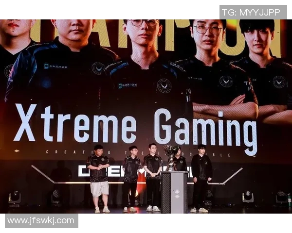 电竞比分DOTA2配合排行榜V5强势登顶第2名引发热议 电竞比分DOTA2配合排行榜V5强势登顶第2名引发热议