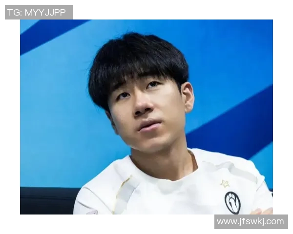 JDG在S15电竞总决赛DOTA2力量排行榜中荣登第六名展现强劲实力