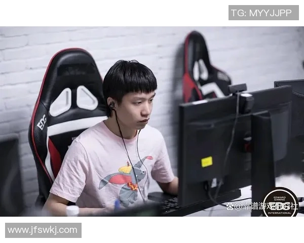 S15电竞总决赛DOTA2节奏排行榜揭晓JDG战队荣登第九名引发热议 S15电竞总决赛DOTA2节奏排行榜揭晓JDG战队荣登第九名引发热议