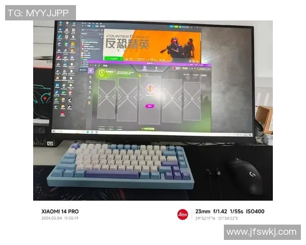 S15电竞总决赛CSGO团队协作排名揭晓V5战队强势领跑前十名