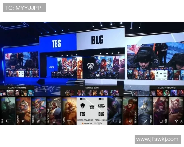 s15电竞总决赛精英赛最新积分榜BLG以94分稳居第一名