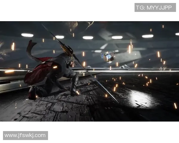 电竞数据与刘强的DOTA2旅程深度对话探索人生与游戏的交织 电竞数据与刘强的DOTA2旅程深度对话探索人生与游戏的交织