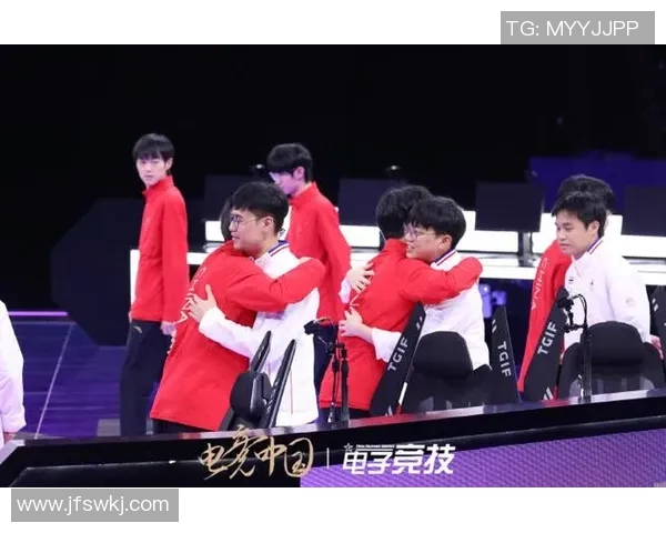 电竞比分深度解密IG战队在王者荣耀中的节奏与策略分析 电竞比分深度解密IG战队在王者荣耀中的节奏与策略分析