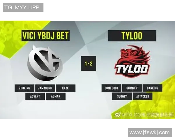 电竞比分专访李芳深入探讨CSGO成功秘诀与未来发展方向 电竞比分专访李芳深入探讨CSGO成功秘诀与未来发展方向