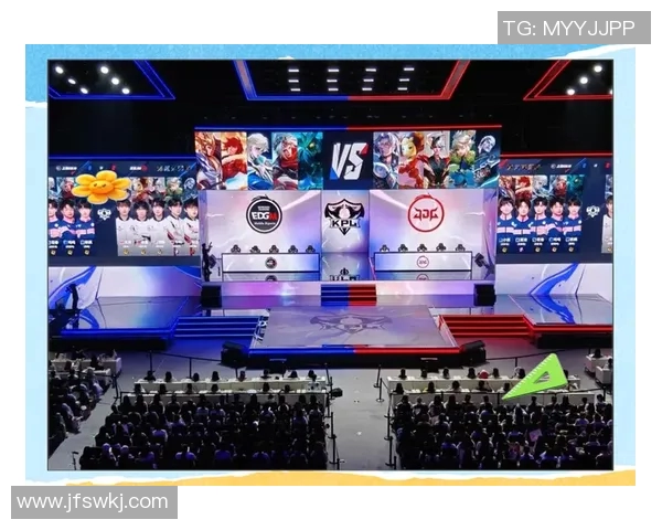 重磅专题EDG团队如何通过反击革新重塑电竞格局与未来发展方向