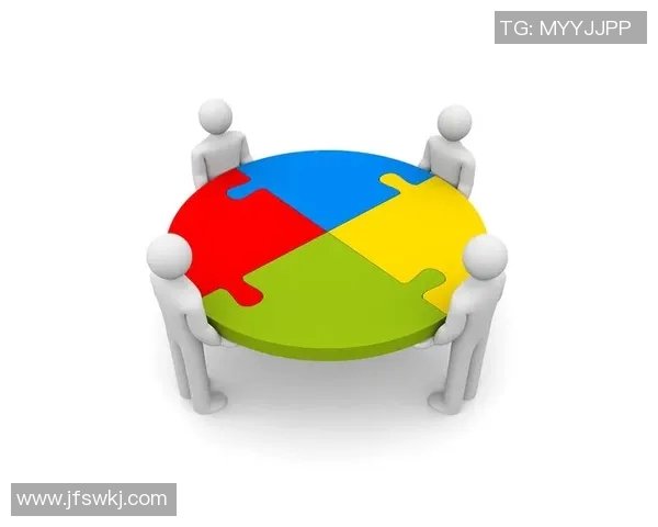 国际邀请赛分析WE战队团队配合表现及其战术执行力探讨