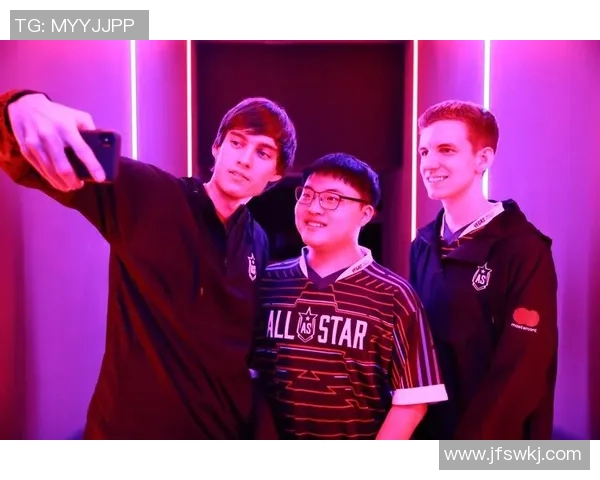 电竞比分青年赛积分榜RNG强势领跑以90分稳居第一名