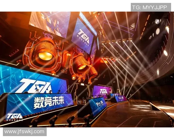 陈磊畅谈DOTA2成功秘诀揭秘s15电竞总决赛背后的故事与经验分享