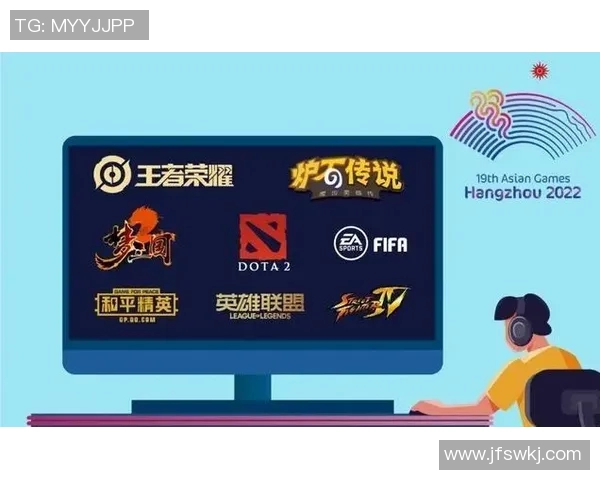 和平精英焦点EDG战队的战术节奏与团队协作深度分析