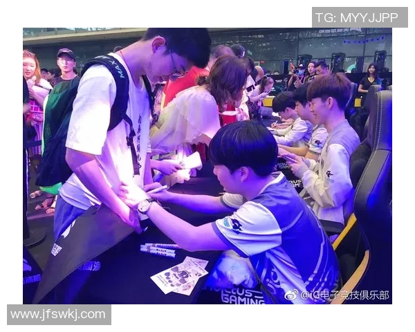 电竞实时数据分析揭示IG在和平精英赛事中的全面压制策略与战术深度解读 电竞实时数据分析揭示IG在和平精英赛事中的全面压制策略与战术深度解读