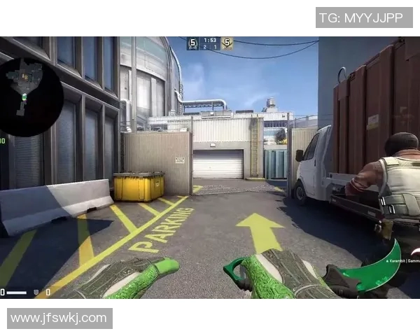 热议CSGORNG耐力系统革新对游戏平衡与竞技性的深远影响 热议CSGORNG耐力系统革新对游戏平衡与竞技性的深远影响