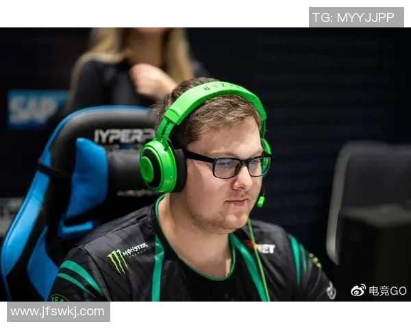 聚焦DOTA2BLG战队灵活性策略与战术调整的深度分析与探讨