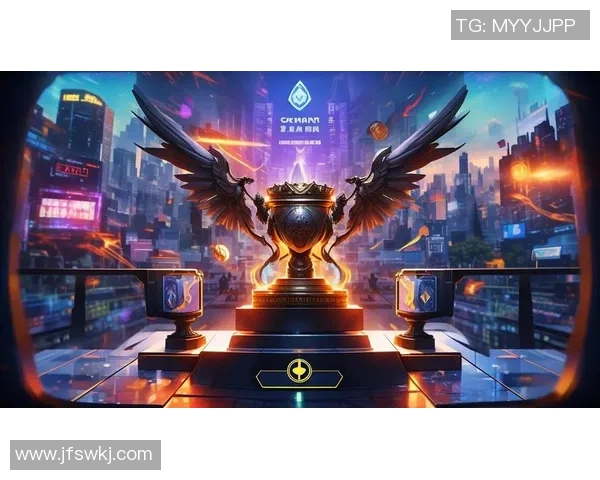 电竞比分世界大师赛分析FPX团队协作表现的关键因素与未来展望