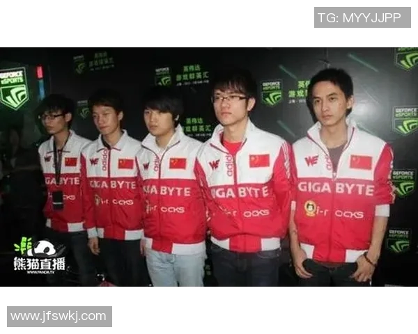 S15LOL职业联赛WE战队耐力表现分析与比赛策略探讨