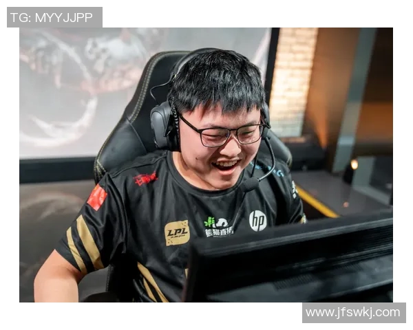 电竞实时数据分析英雄联盟评论WE战队防守反击的得失与启示 电竞实时数据分析英雄联盟评论WE战队防守反击的得失与启示