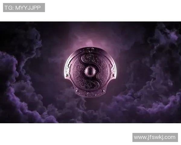 深入探讨DOTA2TES赛事中的耐力挑战与选手心理素质提升实时数据 深入探讨DOTA2TES赛事中的耐力挑战与选手心理素质提升实时数据