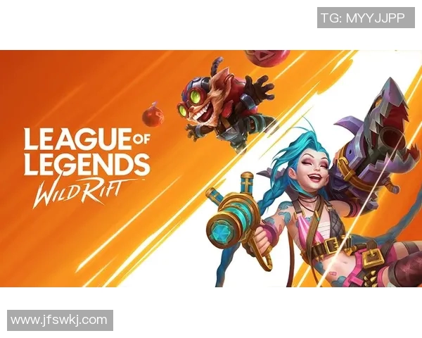 张丽独家分享英雄联盟游戏心得与技巧助你轻松上分赢得胜利实时数据