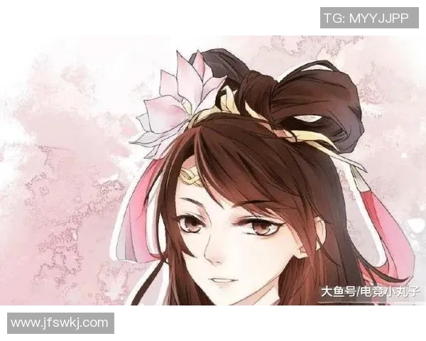 电竞比分王者荣耀新手必看快速入门攻略助你轻松上手游戏技巧实时数据