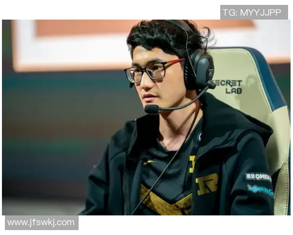 电竞数据深入探讨FPX在S15LOL与CSGO赛事中的灵活战术与表现分析