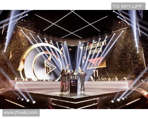 电竞数据电竞数据见证TES崛起之路英雄联盟突破历程全记录