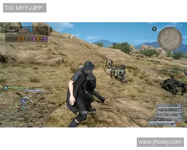 esports数据吴伟深度剖析英雄联盟游戏技巧与策略分享，助你提升游戏水平