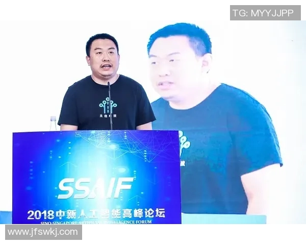 esports数据探寻黄伟的英雄联盟之路与心路历程的深度对话