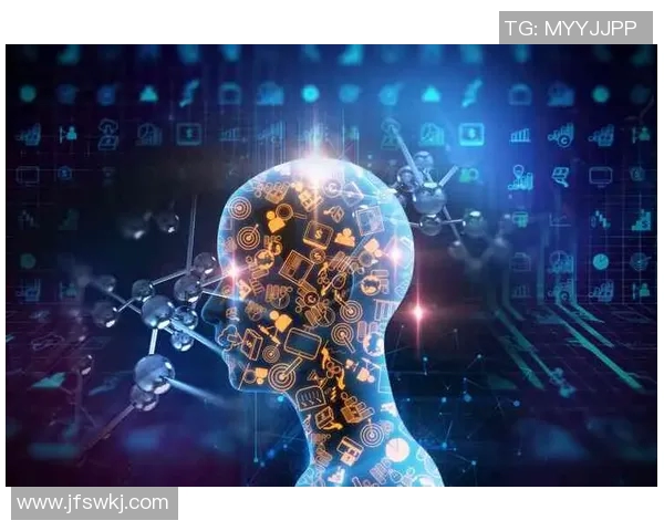 esports数据聚焦CSGOBLG当前状态与未来发展趋势的深度分析与探讨 esports数据聚焦CSGOBLG当前状态与未来发展趋势的深度分析与探讨