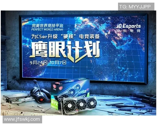 esports最新数据吴芳专访:回顾她在CSGO电竞世界的奋斗与成就历程 esports最新数据吴芳专访:回顾她在CSGO电竞世界的奋斗与成就历程