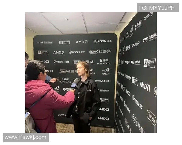 esports数据深度对话王强分享他在CSGO中的成长与挑战经历