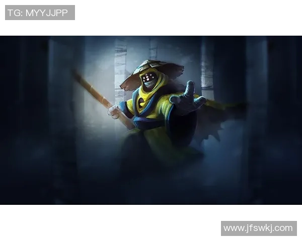 esports数据科学英雄联盟中的耐力训练秘籍与方法探讨