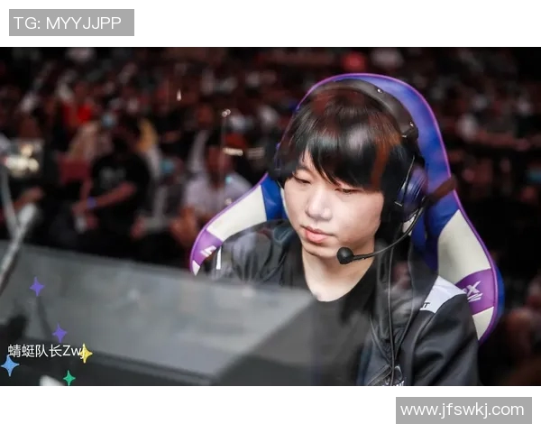 esports最新数据聚焦DOTA2JDG的速度话题探讨团队配合与战术执行的关键影响