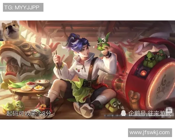 黄秀英畅谈王者荣耀发展历程与个人成长的精彩故事 黄秀英畅谈王者荣耀发展历程与个人成长的精彩故事