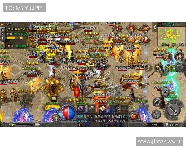 电竞新闻深度探讨王磊在和平精英中的成长与人生哲学之路 电竞新闻深度探讨王磊在和平精英中的成长与人生哲学之路