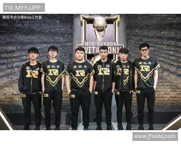 RNG战队在英雄联盟耐力排名中创下新高展现强大实力与团队合作精神实时新闻