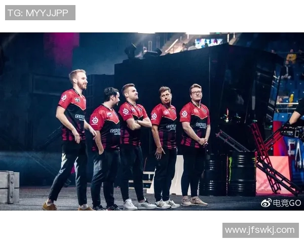 提升团队默契与反应速度的CSGO电竞比分科学配合训练方法探讨实时新闻 提升团队默契与反应速度的CSGO电竞比分科学配合训练方法探讨实时新闻